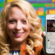 Image for article titled How the Peeple App's Psychological Logic Misses The Mark